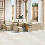 vidaXL Aia diivan 3364926