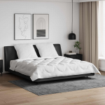 vidaXL Katte Voodipesu 3377626