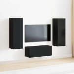 vidaXL Telerikapp 3393226