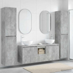vidaXL M&ouml;&ouml;bli komplekt 3406026