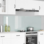 vidaXL K&ouml;&ouml;gi Pind 3415526