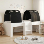 vidaXL Magamistoa m&ouml;&ouml;bel 3423526