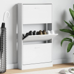 vidaXL kingakapp 342526