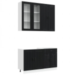 vidaXL K&ouml;&ouml;givarude s&auml;ilitamine 3438326