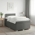 vidaXL Karbi vedrumadrats 3450426