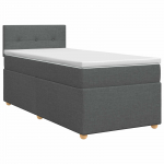 vidaXL Karbi vedrumadrats 3450826
