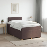 vidaXL Karbi vedrumadrats 3450926
