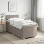 vidaXL Moodne kastipuhum 3451126