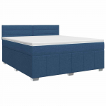 vidaXL Moodne kastipuhum 3451226