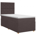 vidaXL Karbi vedrumadrats 3453826
