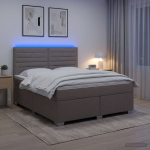 vidaXL Karbi vedrumadrats 3454926