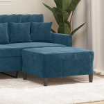 vidaXL jalapink 349326