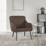 vidaXL tugitool 351426