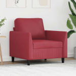 vidaXL tugitool 359326