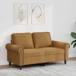 vidaXL 2-kohaline diivan 359526