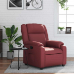 vidaXL allalastava seljatoega tool 373526