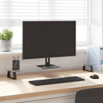 vidaXL monitorialus 374226