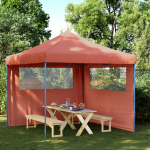 vidaXL peotelk 4004926