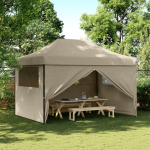 vidaXL peotelk 4005026