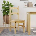vidaXL s&ouml;&ouml;gitool 4005726