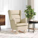 vidaXL kiiktool 4016926