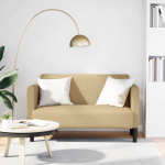 vidaXL istme diivan 4100526