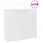 vidaXL paberkott 4101626