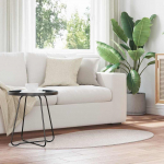 vidaXL Kodu vaip 4103726