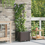 vidaXL Aia istutuspot 42002826