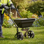 vidaXL Murujagaja 42019626