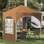 vidaXL Pop-up telk 42019826