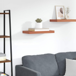 vidaXL Seinariiul 42019926