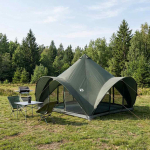 vidaXL Telkimise telk 42028626