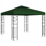 vidaXL Paviljon 42030526