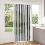 vidaXL Lennukite V&otilde;rk 42034426