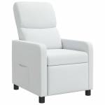 vidaXL Lamamistool 42034826