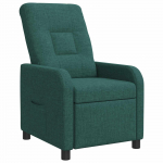 vidaXL Lamamistool 42035026