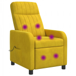 vidaXL Lamamistool 42035126