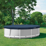 INTEX Basseini kaitse 42035626