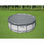 Bestway Basseini kate 42035726