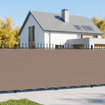 vidaXL R&otilde;du Eesriie 42036526