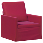 vidaXL Kaasaegne diivan 42041026