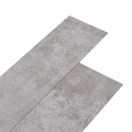 vidaXL PVC p&otilde;rand 42046426