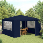 vidaXL peotelk 48526