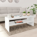 vidaXL kohvilaud 800126