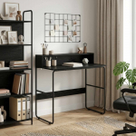 vidaXL kirjutuslaud 8008026