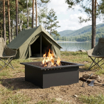 vidaXL L&otilde;kkekoht 8012626