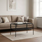 vidaXL K&uuml;lglaud 8013626