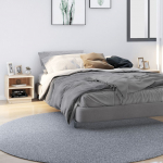 vidaXL &ouml;&ouml;kapp 813326