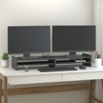 vidaXL monitorialus 814026